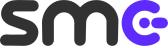 Stock Must Go Discount Promo Codes